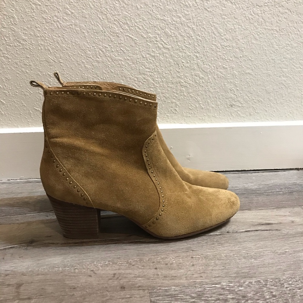 AERIN Tipton Boots